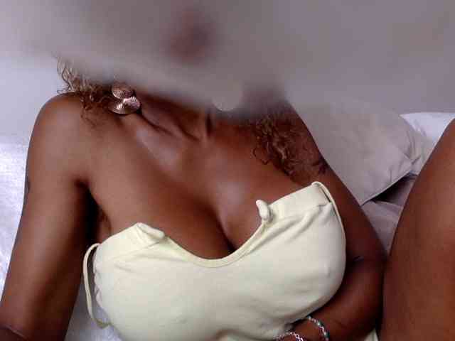 juicylayla webcam