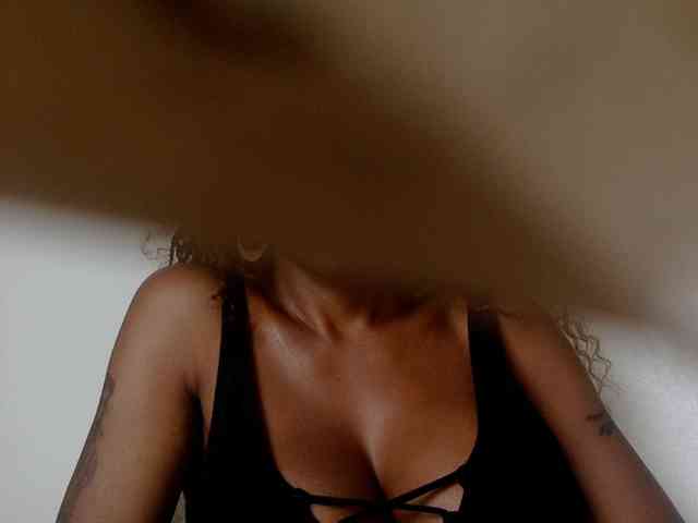 juicylayla webcam