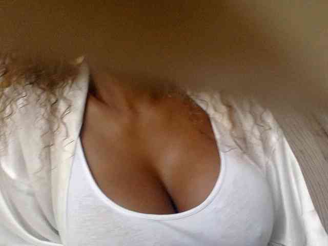juicylayla