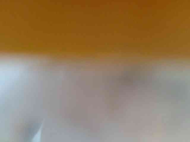 juicylala webcam