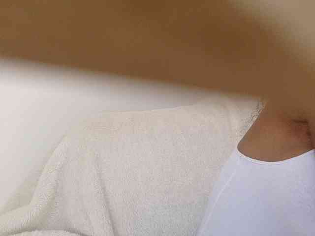 juicylayla webcam