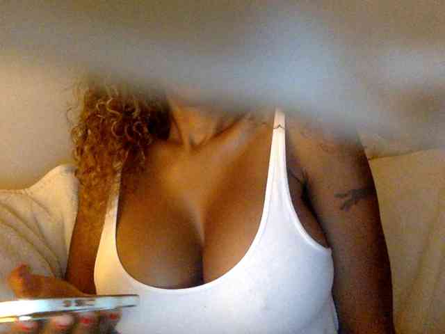 juicylayla webcam