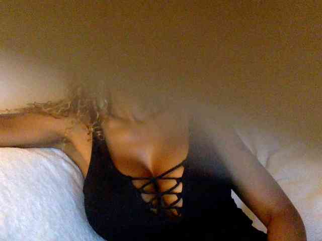 juicylayla