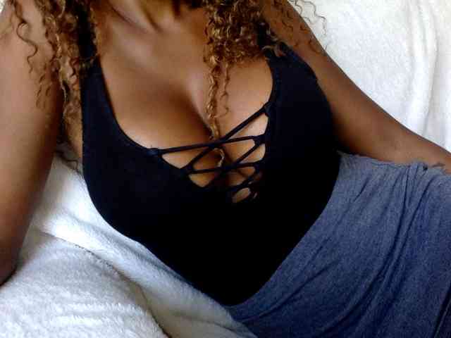 juicylayla webcam