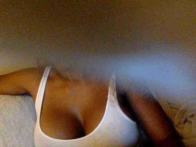 juicylayla webcam