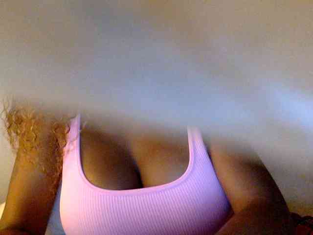 juicylayla webcam