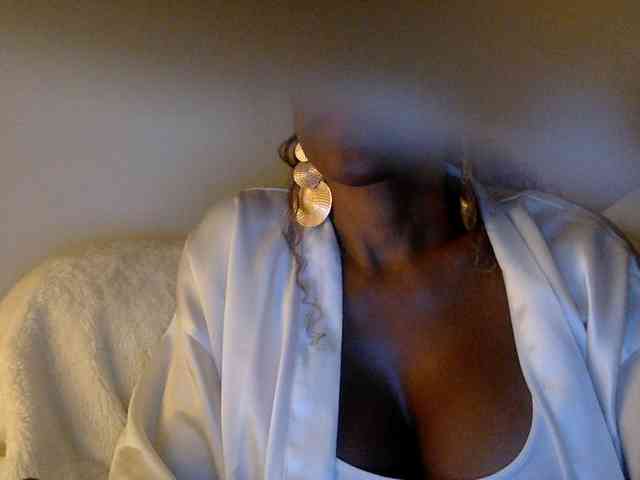 juicylayla
