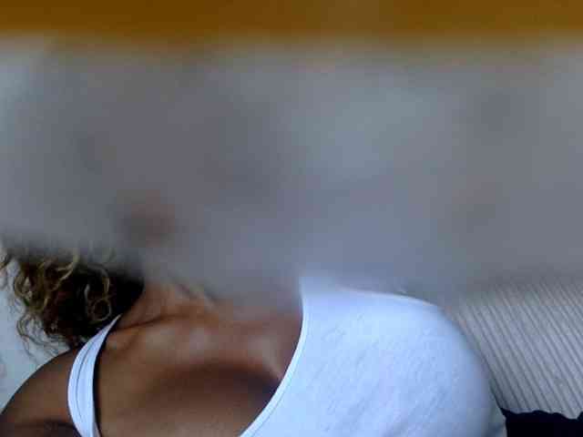 juicylala webcam