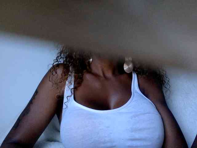 juicylayla webcam