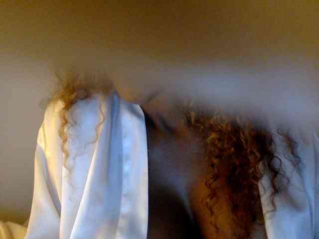 juicylayla webcam