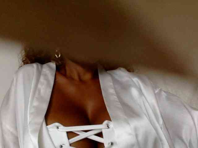 juicylayla webcam
