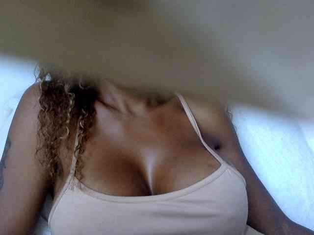 juicylayla webcam