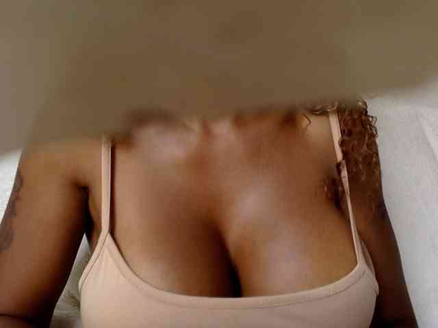 juicylayla