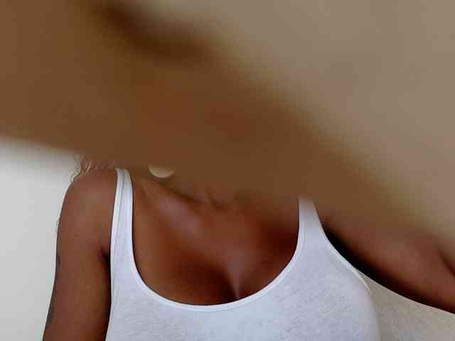 juicylayla webcam
