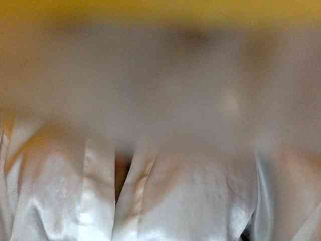 juicylala webcam