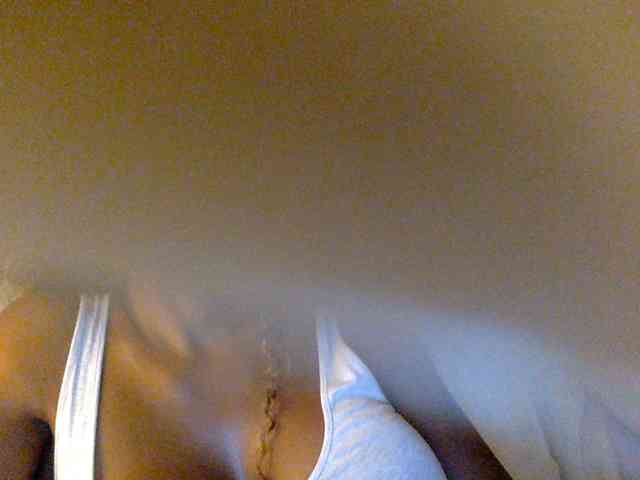 juicylayla