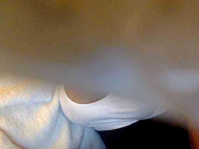 juicylayla webcam