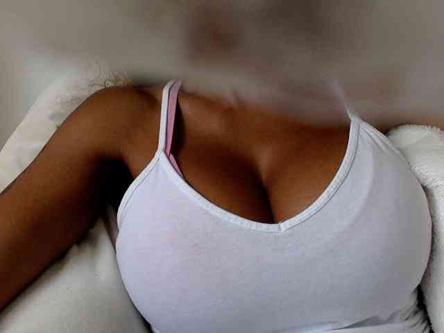 juicylayla