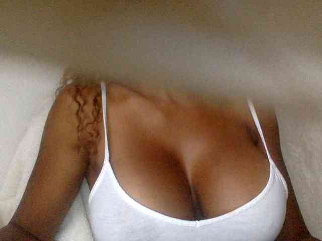 juicylayla webcam