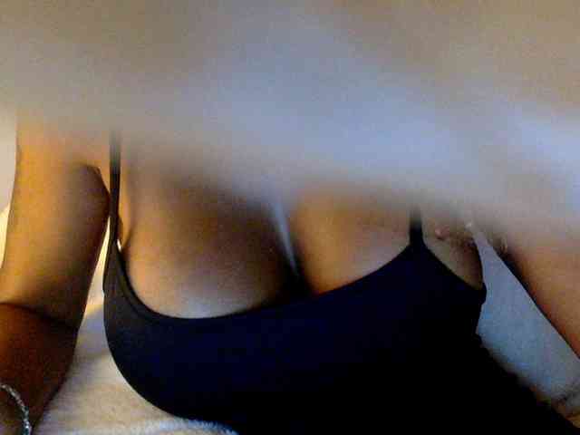 juicylayla webcam