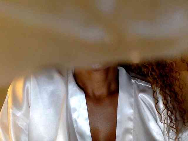 juicylayla webcam
