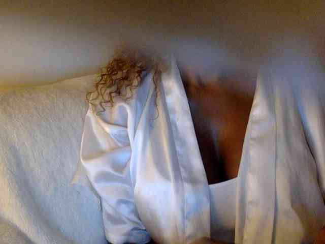 juicylayla webcam