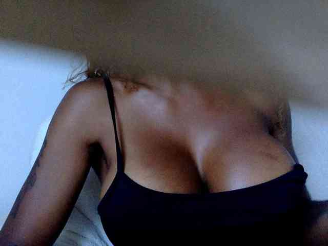 juicylayla webcam