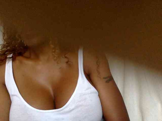 juicylayla