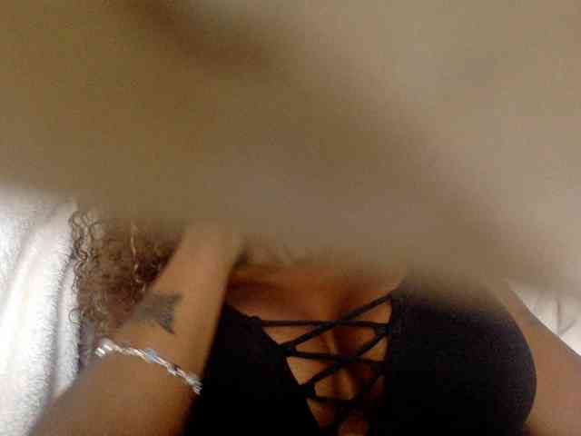 juicylayla webcam