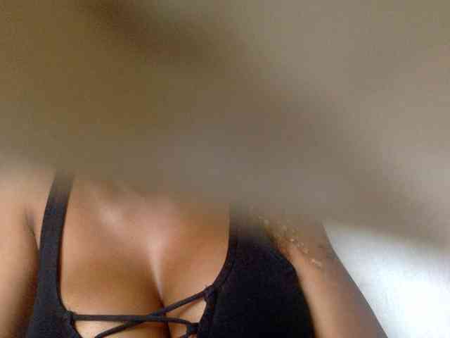 juicylayla webcam