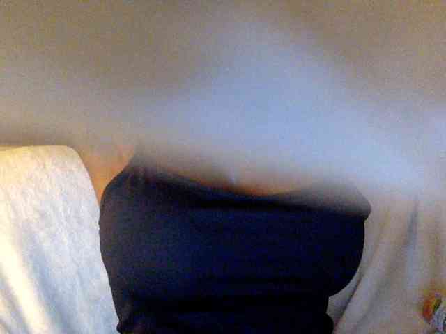 juicylayla webcam