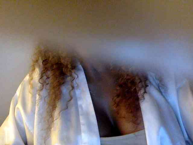 juicylayla webcam