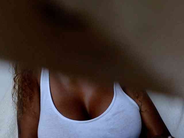 juicylayla webcam