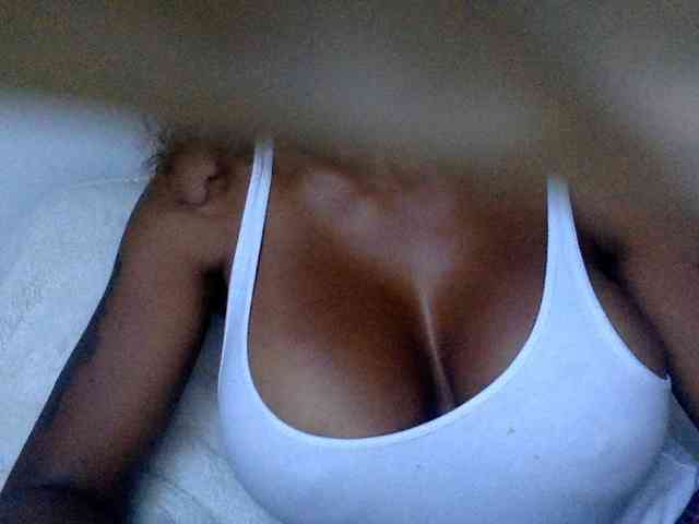 juicylayla webcam