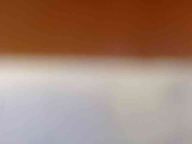 juicylala webcam