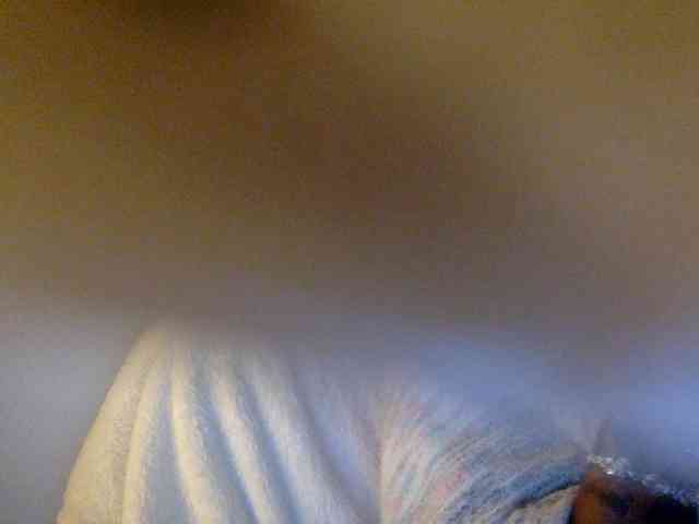 juicylayla webcam
