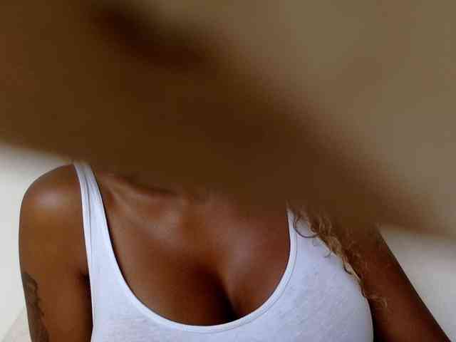 juicylayla webcam