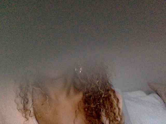 juicylayla webcam