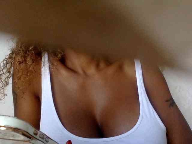 juicylayla