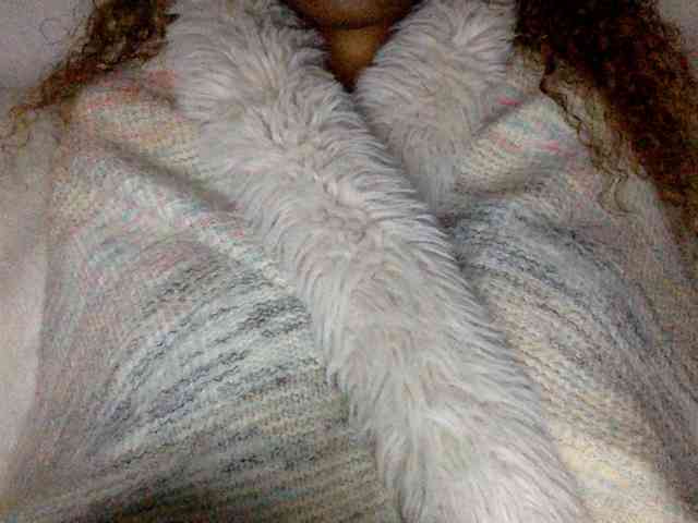 juicylayla