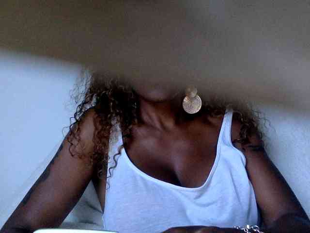 juicylayla webcam