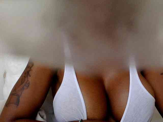 juicylayla webcam