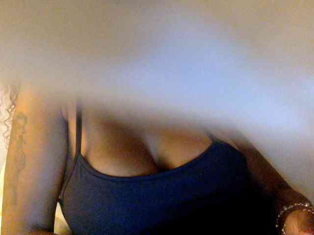 juicylayla webcam