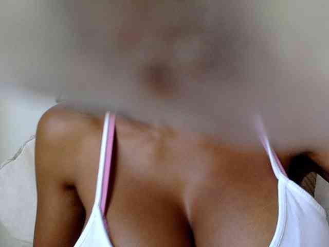 juicylayla