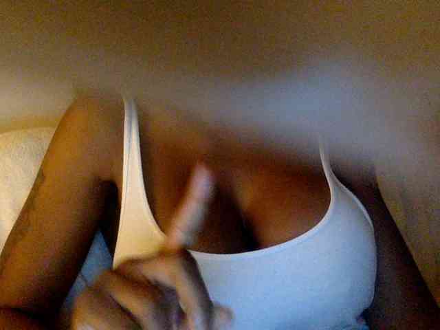 juicylayla webcam