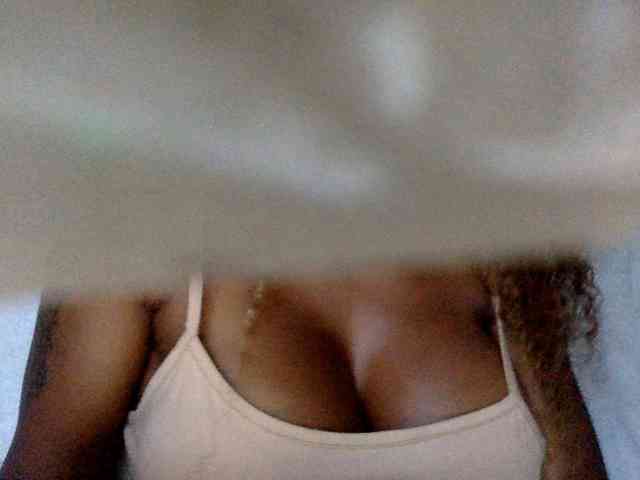 juicylayla webcam