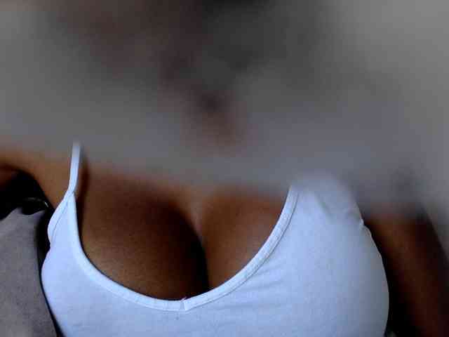 juicylayla