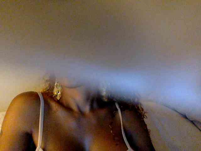 juicylayla webcam