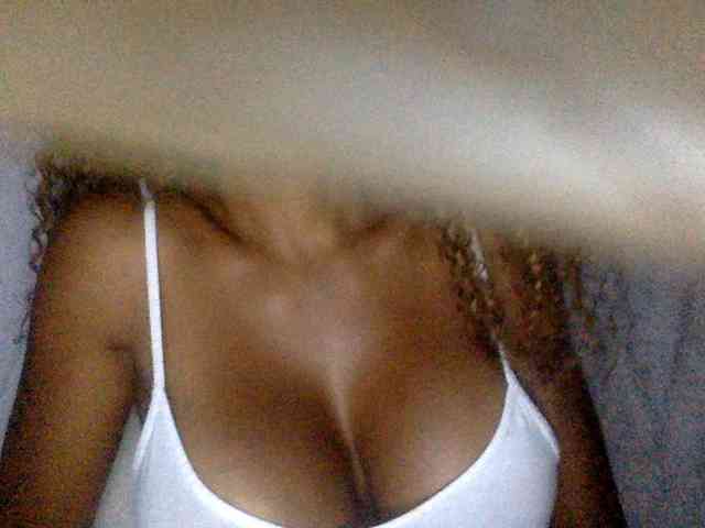 juicylayla webcam