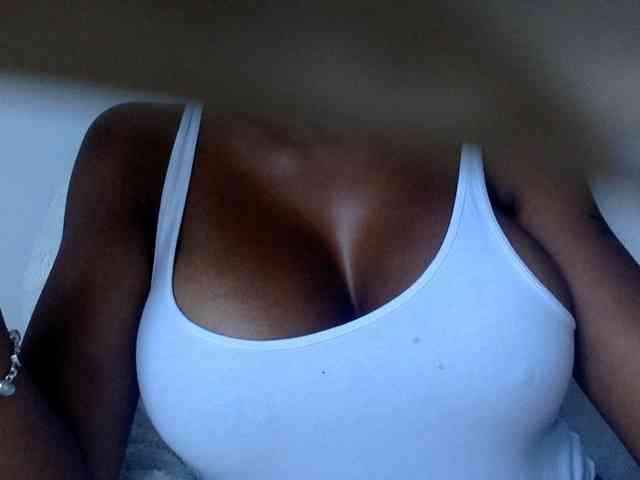 juicylayla webcam